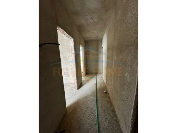 Tirane, shitet apartament 1+1 Kati 6, 141 m² (RRUGA DRITAN HOXHA)