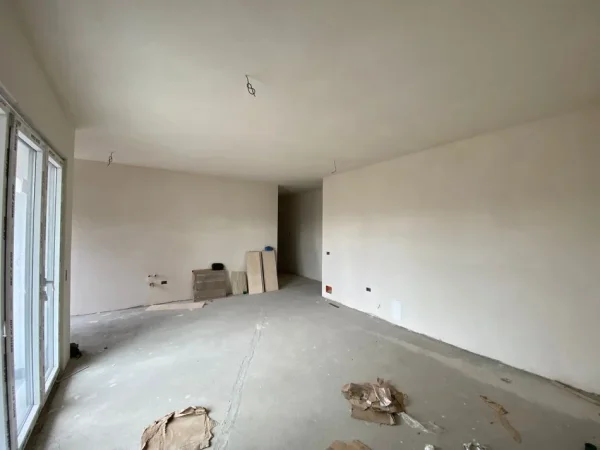 Tirane, shitet apartament 2+1+Aneks+Ballkon Kati 2, 109 m² 180.000 € (RRUGA JORDAN MISJA)