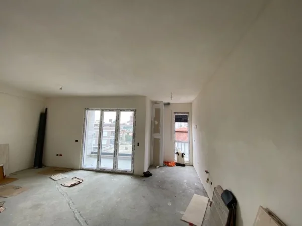 Tirane, shitet apartament 2+1+Aneks+Ballkon Kati 2, 109 m² 180.000 € (RRUGA JORDAN MISJA)