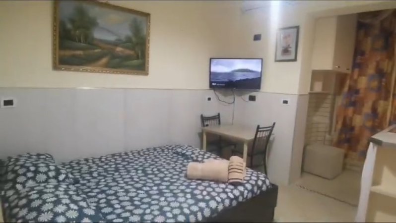 Tirane, jepet me qera apartament 1+1 Kati 2, 37 m² 370 € (Siri Kodra)