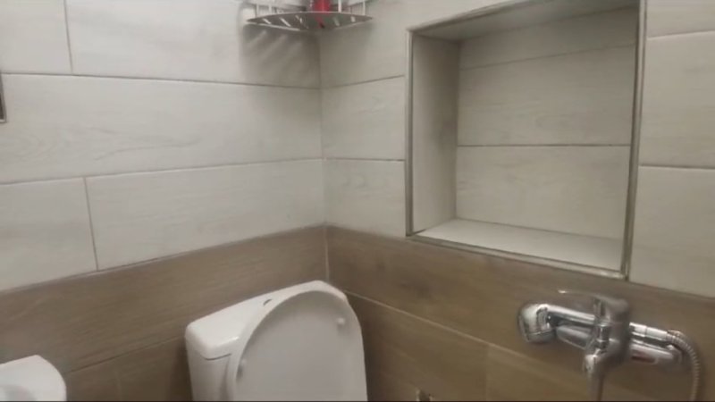 Tirane, jepet me qera apartament 1+1 Kati 2, 37 m² 370 € (Siri Kodra)