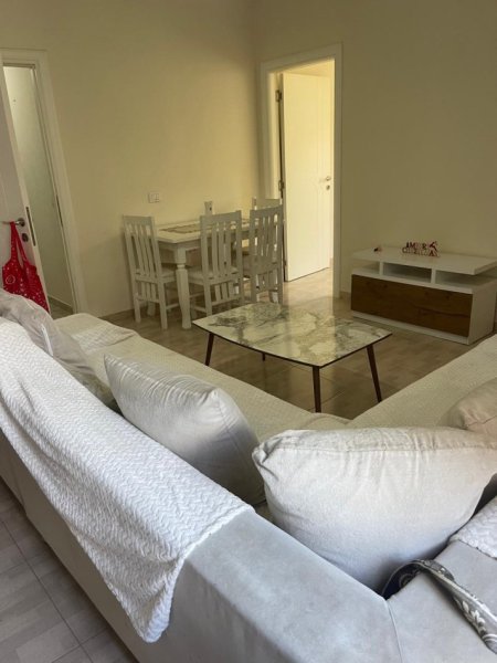 Tirane, shitet apartament 2+1 Kati 5, 87 m² 100.000 € (Fadil Deliu)