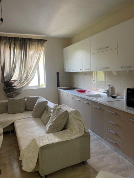 Tirane, shitet apartament 2+1 Kati 5, 87 m² 100.000 € (Fadil Deliu)