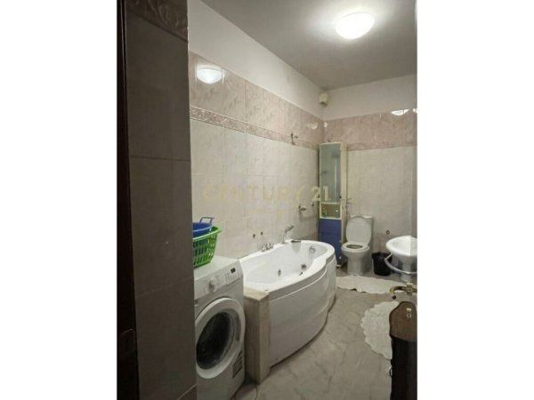 APARTAMENT 2+1+2 ME QIRA PALLATET AGIMI, TIRANE!prestige100947