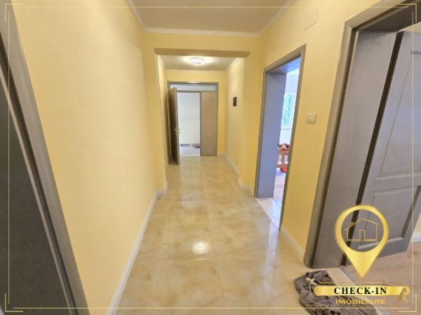 Tirane, shitet shtepi 1 Katshe Kati 0, 105 m² 220.000 € (Babrru)