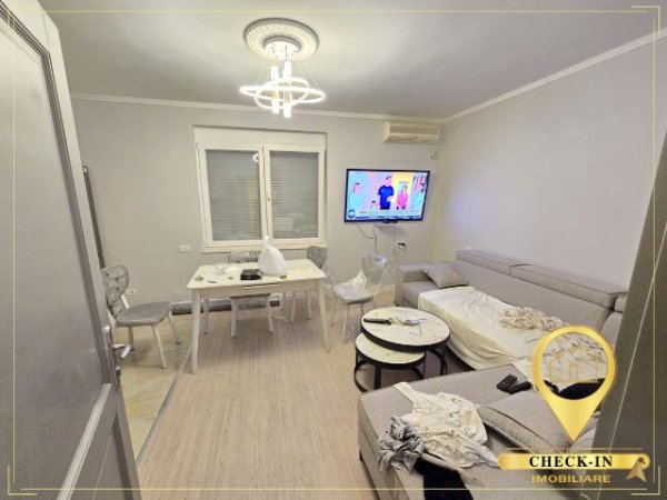 Tirane, shitet shtepi 1 Katshe Kati 0, 105 m² 220.000 € (Babrru)