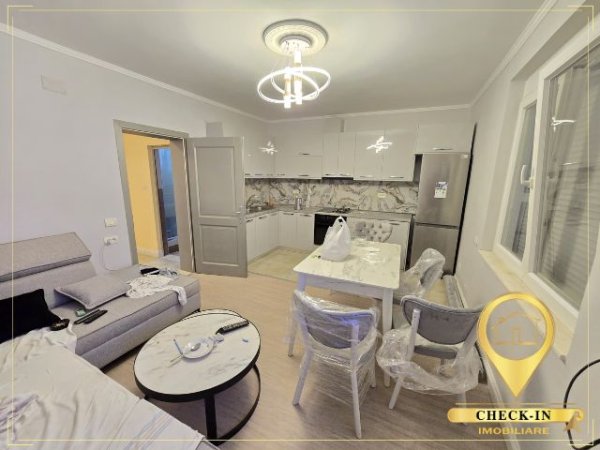Tirane, shitet shtepi 1 Katshe Kati 0, 105 m² 220.000 € (Babrru)