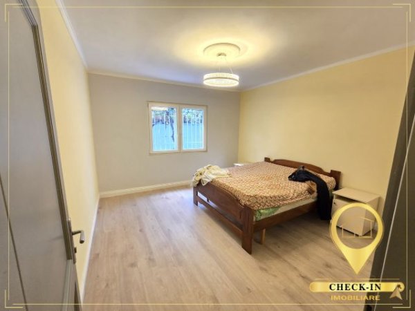 Tirane, shitet shtepi 1 Katshe Kati 0, 105 m² 220.000 € (Babrru)