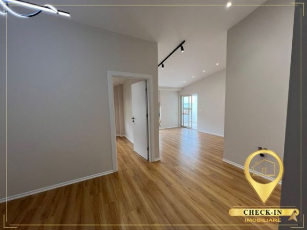 Durres Plazh, shitet apartament ne plazh 1+1+Aneks+Ballkon Kati 8, 68 m² 90.000 € (Rruga Pavaresia)