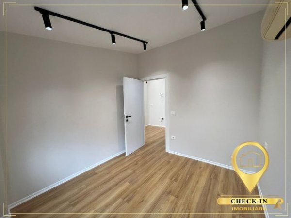 Durres Plazh, shitet apartament ne plazh 1+1+Aneks+Ballkon Kati 8, 68 m² 90.000 € (Rruga Pavaresia)