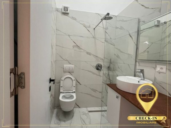 Durres Plazh, shitet apartament ne plazh 1+1+Aneks+Ballkon Kati 8, 68 m² 90.000 € (Rruga Pavaresia)