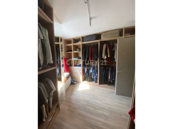 Tirane, shes apartament 2+1+2 + 2 POSTE PARKIMI , 148 m² 350.000 € (Kodra e Diellit)