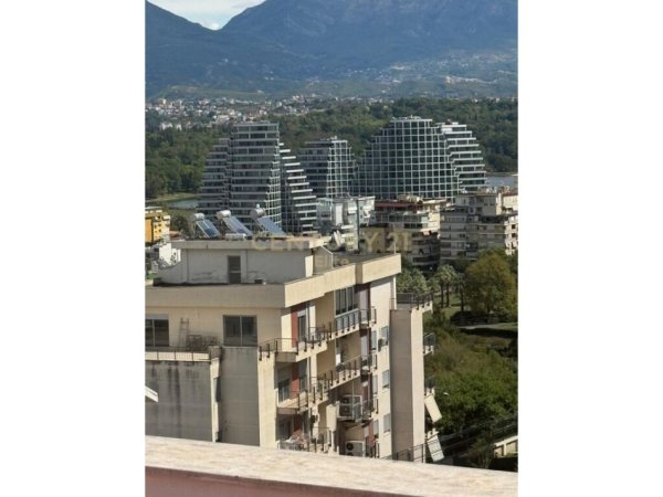 Tirane, shes apartament 4+1+3 + VERANDE , 386 m² 570.000 € (Kodra e Diellit)
