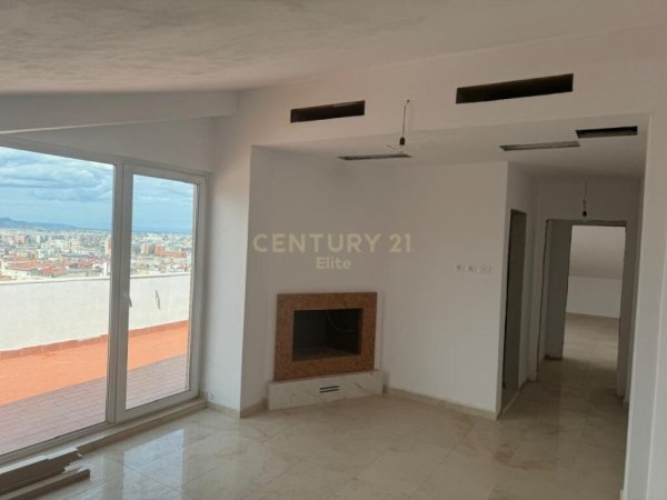 Tirane, shes apartament 4+1+3 + VERANDE , 386 m² 570.000 € (Kodra e Diellit)