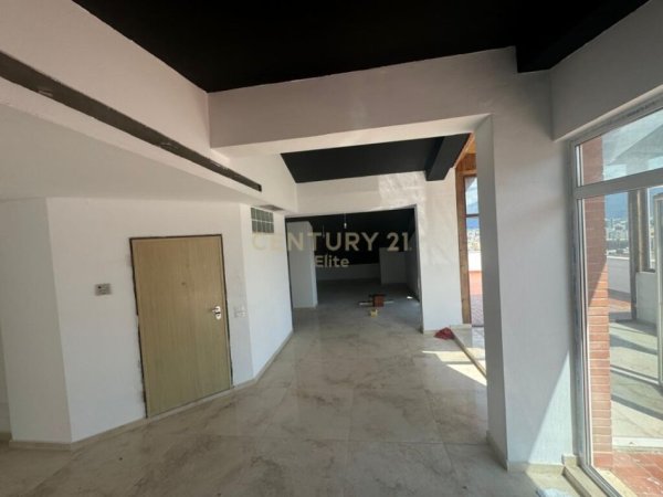 Tirane, shes apartament 4+1+3 + VERANDE , 386 m² 570.000 € (Kodra e Diellit)