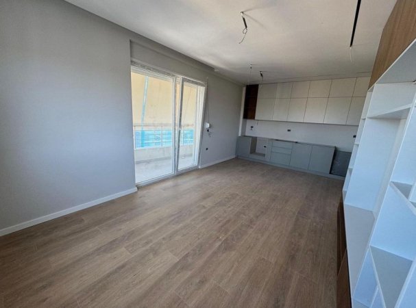 Tirane, jepet me qera apartament 2+1+Ballkon Kati 7, 100 m² 1.200 € (Robert Shvarc)
