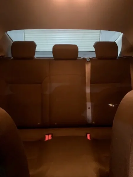 Tirane, shitet makine Shitet Opel Insignia 2.0 CDTI | Viti 2010 | Kambio Automatike Nafte, e zeze automatik Kondicioner 93.000 km 6.000 €