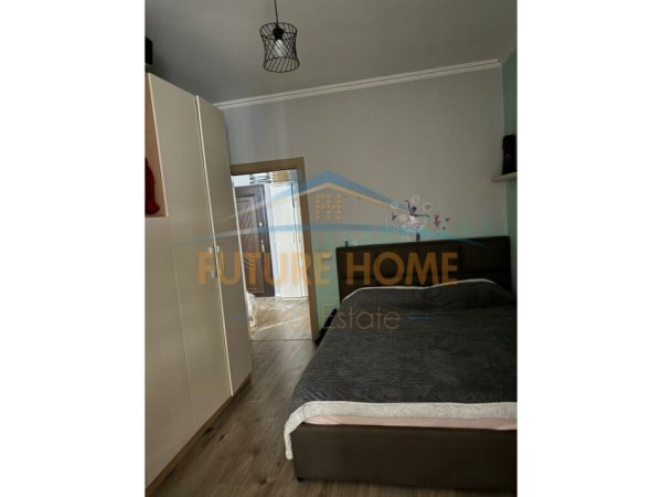 Tirane, shitet apartament 2+1+Ballkon Kati 2, 121 m² 170.000 € (UNAZA E RE)