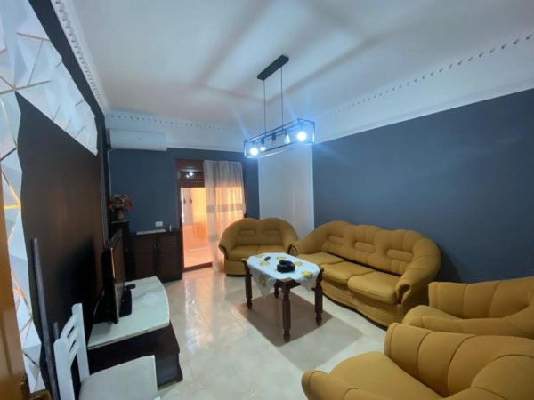 Durres, shitet apartament 1+1 Kati 5, 70 m² 85.000 €