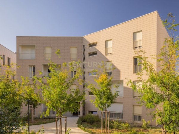 JEPET ME QERA APARTAMENT 2+1,LIQENI I THATE!Neom100950