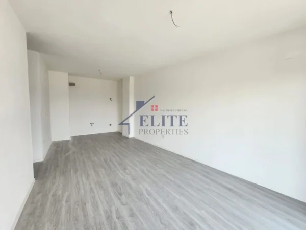 Tirane, shitet apartament 2+1+Ballkon Kati 7, 109 m² 136.250 € (Teodor Keko)