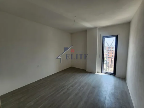 Tirane, shitet apartament 2+1+Ballkon Kati 7, 109 m² 136.250 € (Teodor Keko)
