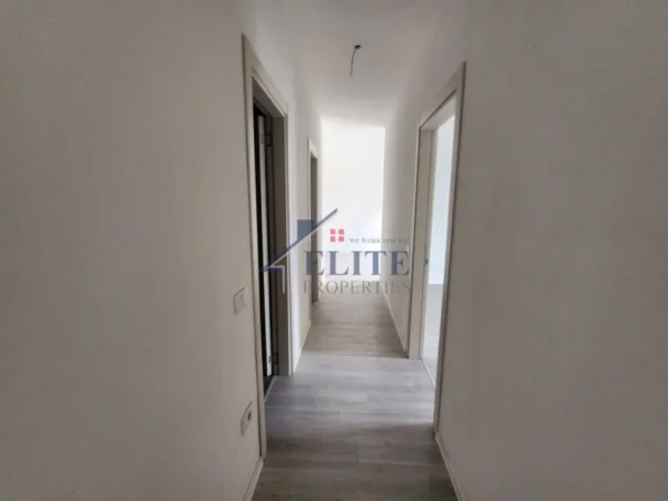 Tirane, shitet apartament 2+1+Ballkon Kati 7, 109 m² 136.250 € (Teodor Keko)