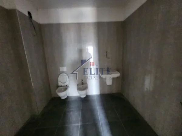 Tirane, shitet apartament 2+1+Ballkon Kati 7, 109 m² 136.250 € (Teodor Keko)