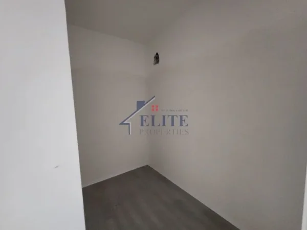 Tirane, shitet apartament 2+1+Ballkon Kati 7, 109 m² 136.250 € (Teodor Keko)