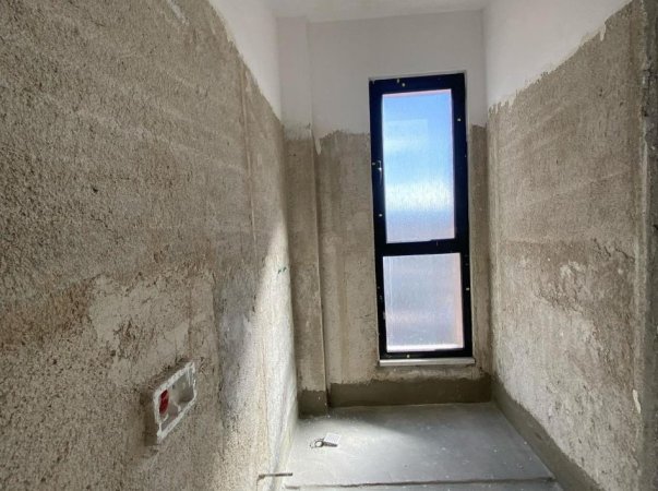 Tirane, shitet apartament 3+1+Ballkon Kati 1, 118 m² 155.000 € (29 nentori)