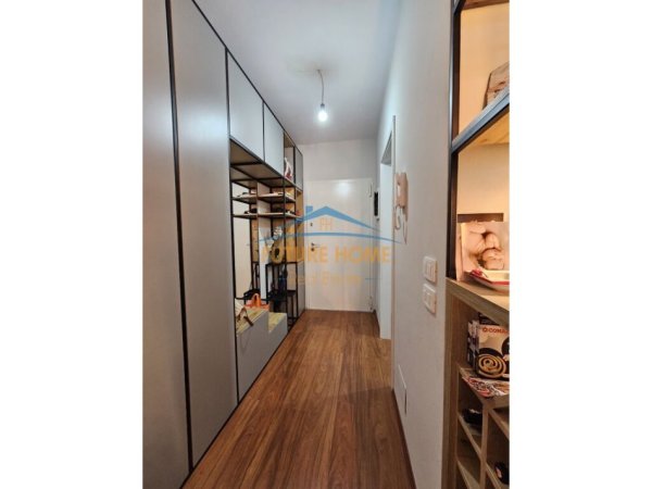 Tirane, shitet apartament 2+1+Aneks+Ballkon Kati 7, 108 m² 200.000 € (Siri Kodra)