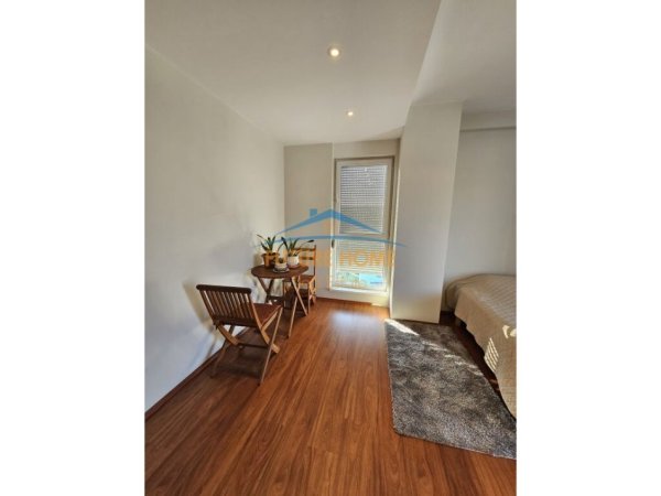 Tirane, shitet apartament 2+1+Aneks+Ballkon Kati 7, 108 m² 200.000 € (Siri Kodra)