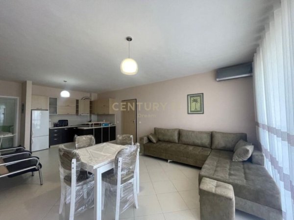Tirane, shes apartament duplex Dublex Kati 1, 110 m² 200.000 € (Kodra e Diellit 1)