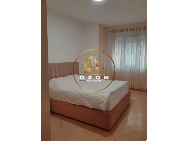 Apartament 1+1 për Shitje në Lungomare,Vlorë!