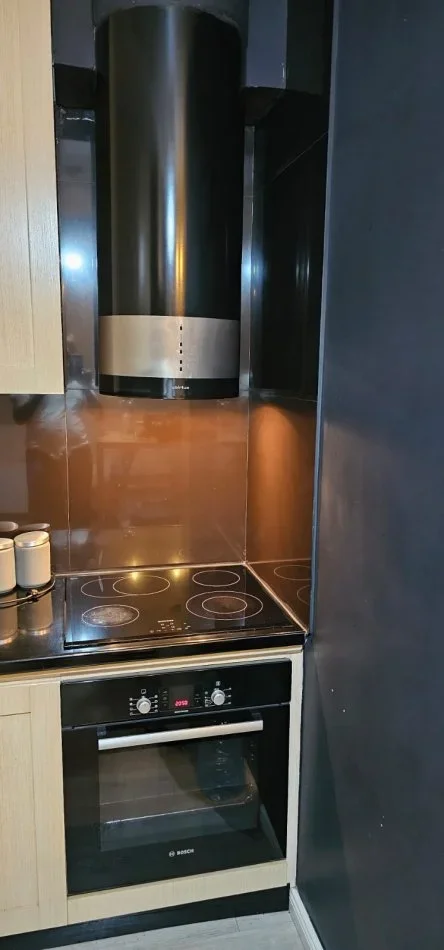 Tirane, shes Sobe | Furre Okazion