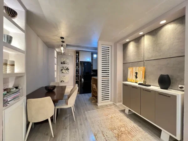 Tirane, shes Okazion !! shiten 450 €