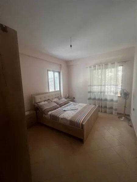 Durres, shitet apartament 1+1+Ballkon Kati 3, 60 m² 70.000 € (Mali Robit, Durres)