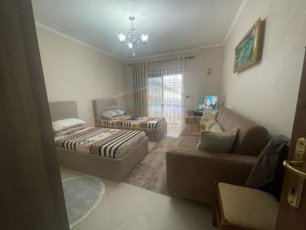 Durres, ofert 2+1+BLK Kati 5, 90 m² 65.000 Euro (Plazh Hekurudha)