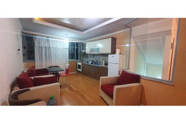 Tirane, shes apartament 2+1+A+BLK Kati 6, 82 m² 63.000 Euro (Xhenfize Keko)