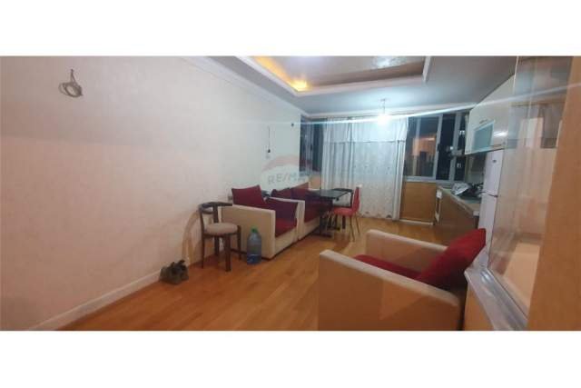 Tirane, shes apartament 2+1+A+BLK Kati 6, 82 m² 63.000 Euro (Xhenfize Keko)