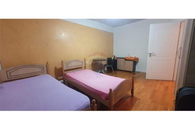 Tirane, shes apartament 2+1+A+BLK Kati 6, 82 m² 63.000 Euro (Xhenfize Keko)