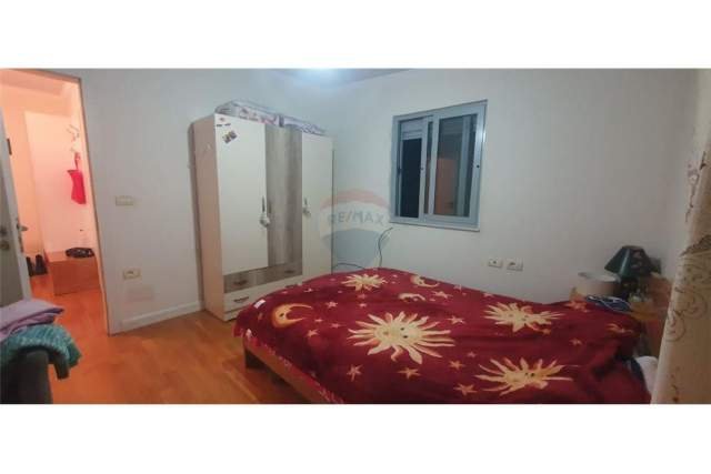Tirane, shes apartament 2+1+A+BLK Kati 6, 82 m² 63.000 Euro (Xhenfize Keko)