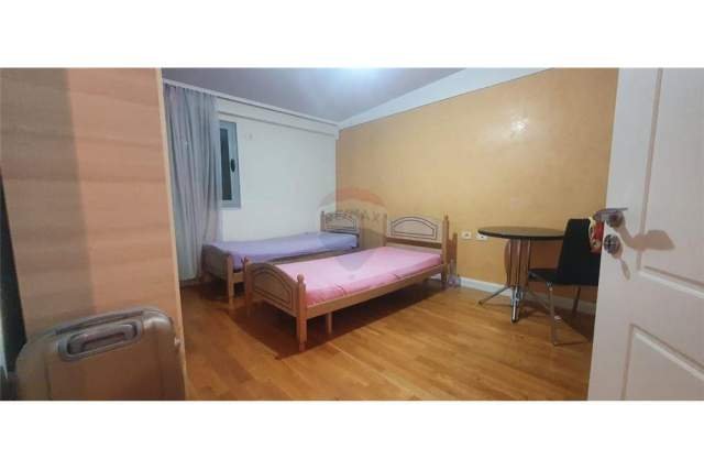 Tirane, shes apartament 2+1+A+BLK Kati 6, 82 m² 63.000 Euro (Xhenfize Keko)
