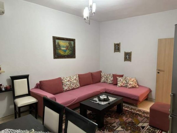 Apartament 2+1 me qira, Rr.”21- Dhjetori”, Tirane✔️
