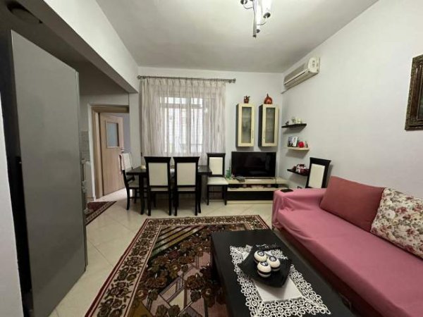 Apartament 2+1 me qira, Rr.”21- Dhjetori”, Tirane✔️