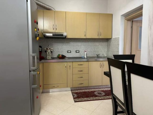 Apartament 2+1 me qira, Rr.”21- Dhjetori”, Tirane✔️