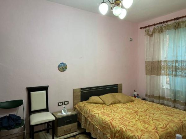 Apartament 2+1 me qira, Rr.”21- Dhjetori”, Tirane✔️