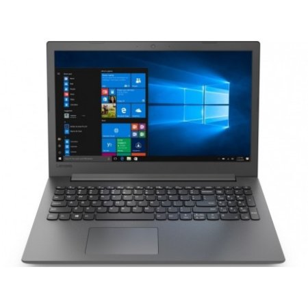 Tirane, shes Laptop Lenove CoreI7 GEN8 Radeon Graphics 280 Euro