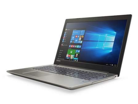 Tirane, shes Laptop Lenove CoreI7 GEN8 Radeon Graphics 280 Euro