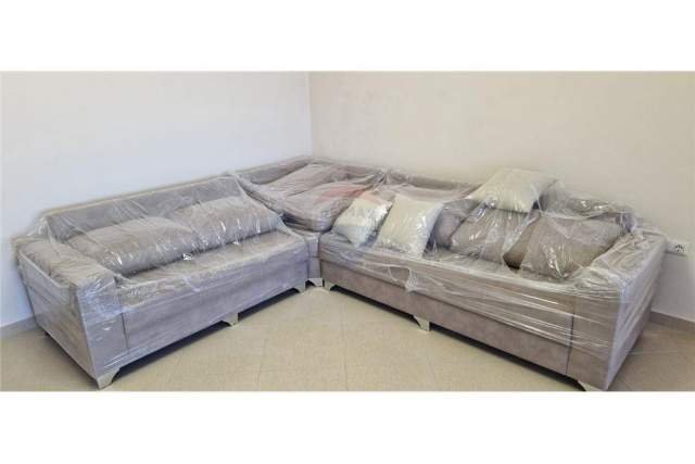 Tirane, shitet apartament 2+1 110 m² 88.000 Euro (rruga kavajes)